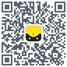 游侠客的下载二维码