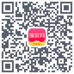 搜款网kod QR do pobrania