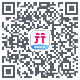 无忧行รหัส QR สำหรับดาวน์โหลด