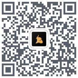 德基广场codice QR per il download