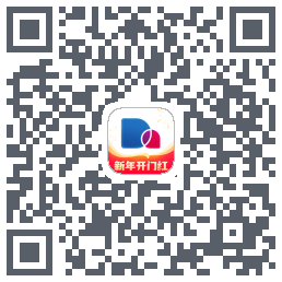 永达汽车 QRcode