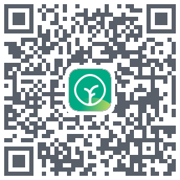 远方的梦想 QRcode