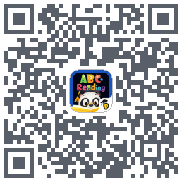 ABC_RD_开发的下載二維碼