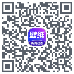 壁纸秀秀 QRcode