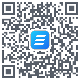 易学习 QRcode