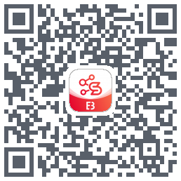 胜券POS-E3 QR-код для загрузки