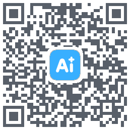 讯飞AI学 QRcode