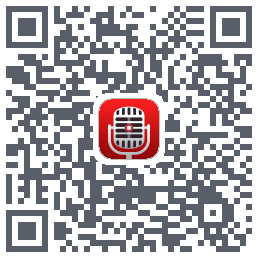 爱唱的下載二維碼