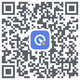 金十数据Download QR-Code