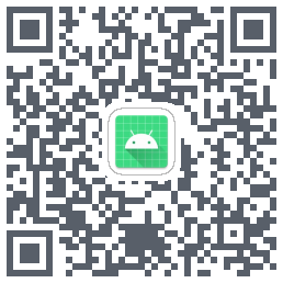 图禅的下载二维码