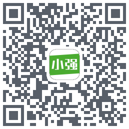小强停车 QRcode