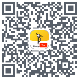 LaserPecker Design Spacecódigo QR de descarga de