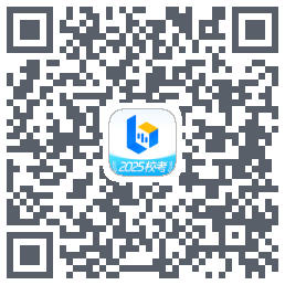 小艺帮 QRcode