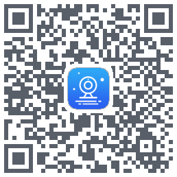 EseeCloud QRcode