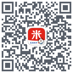 汇来米Tdu code QR de téléchargement