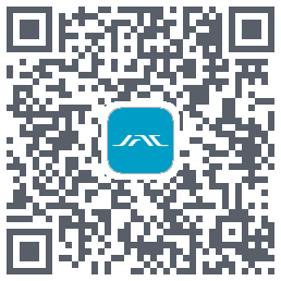江淮钇为kod QR do pobrania