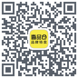 壹品仓kod QR do pobrania