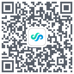 圣云医教云平台 QRcode