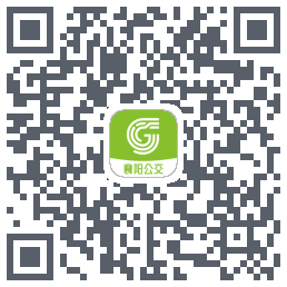 襄阳出行du code QR de téléchargement