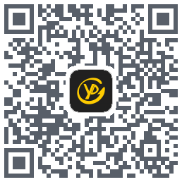 悠悠有品 QRcode