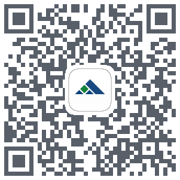 管道验收 QRcode