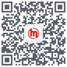 杭州地铁 QRcode