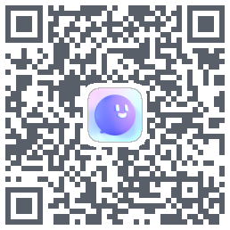 微光 QR-код для загрузки