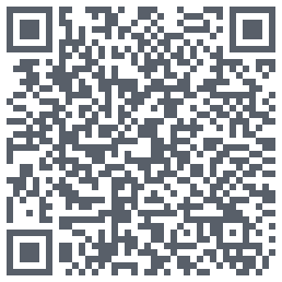点亮习惯 QRcode