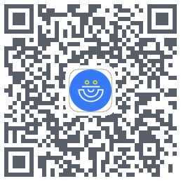 轨迹云租的下載二維碼