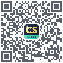 扫描全能王 QRcode