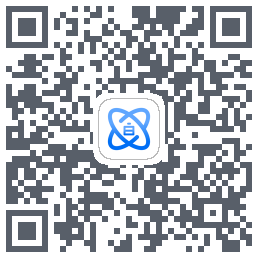 CampusCarecodice QR per il download