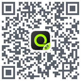 企迈助手รหัส QR สำหรับดาวน์โหลด