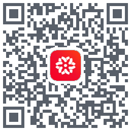 大于众学的下载二维码
