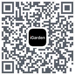 tst.IGarden QRcode