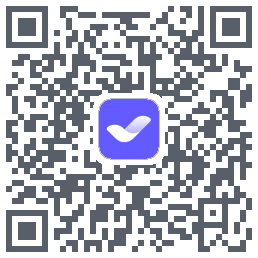 RTC-Server QRcode