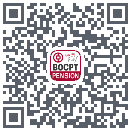中銀保誠du code QR de téléchargement