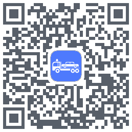 一点救援codice QR per il download
