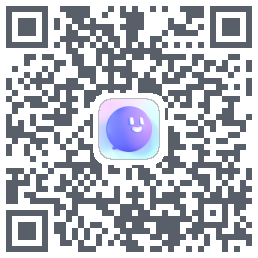 微光 QRcode