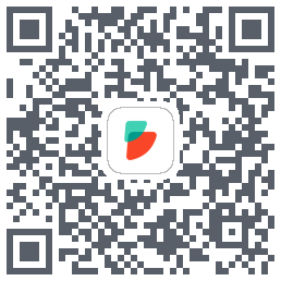 公考雷达kod QR do pobrania