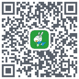 驴充充 QRcode