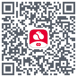 联动云收银的下载二维码