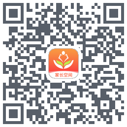 成长规划 QRcode