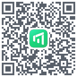 菜小秘Pรหัส QR สำหรับดาวน์โหลด