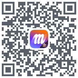 享脉企业版 QRcode