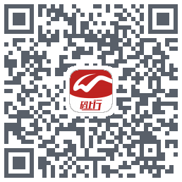 码上行Download QR-Code