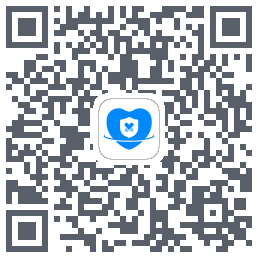 医网信 QRcode