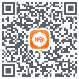 象棋助手kod QR do pobrania
