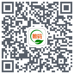 数码回收网报价单 QRcode