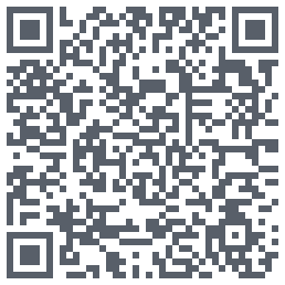 销冠神器(开发)du code QR de téléchargement
