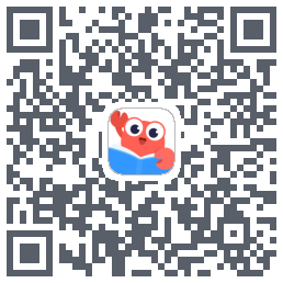 KaDa阅读codice QR per il download